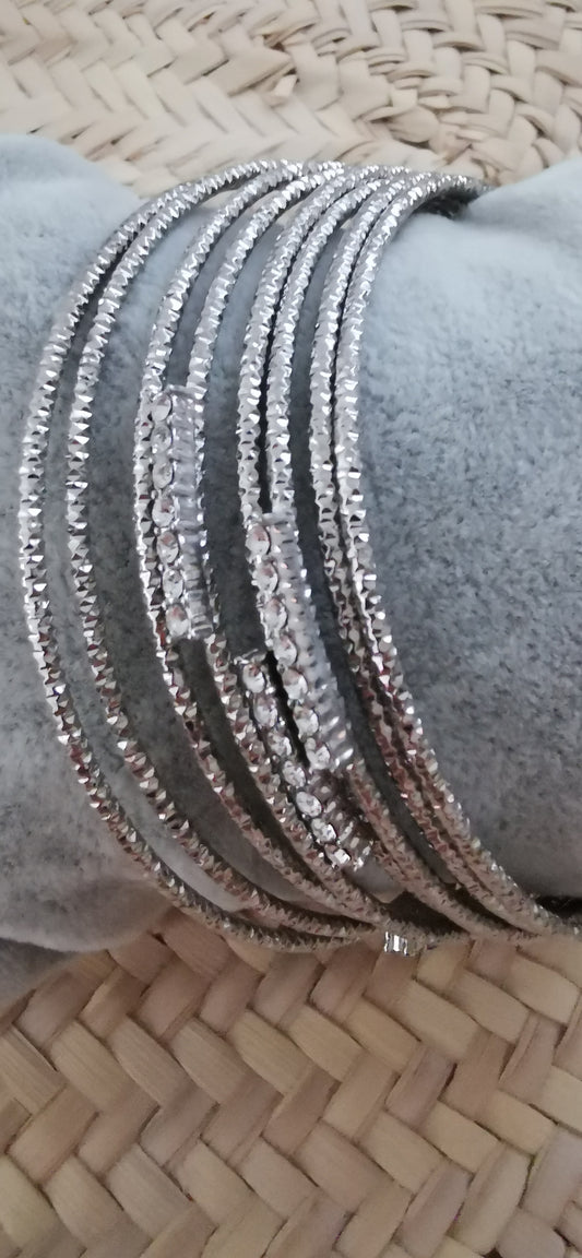 BRACELET BIANCA
