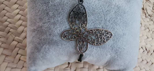 BRACELET PAPILLON