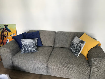 Appartement Puteaux