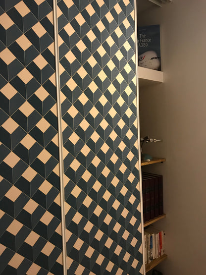 Appartement Puteaux