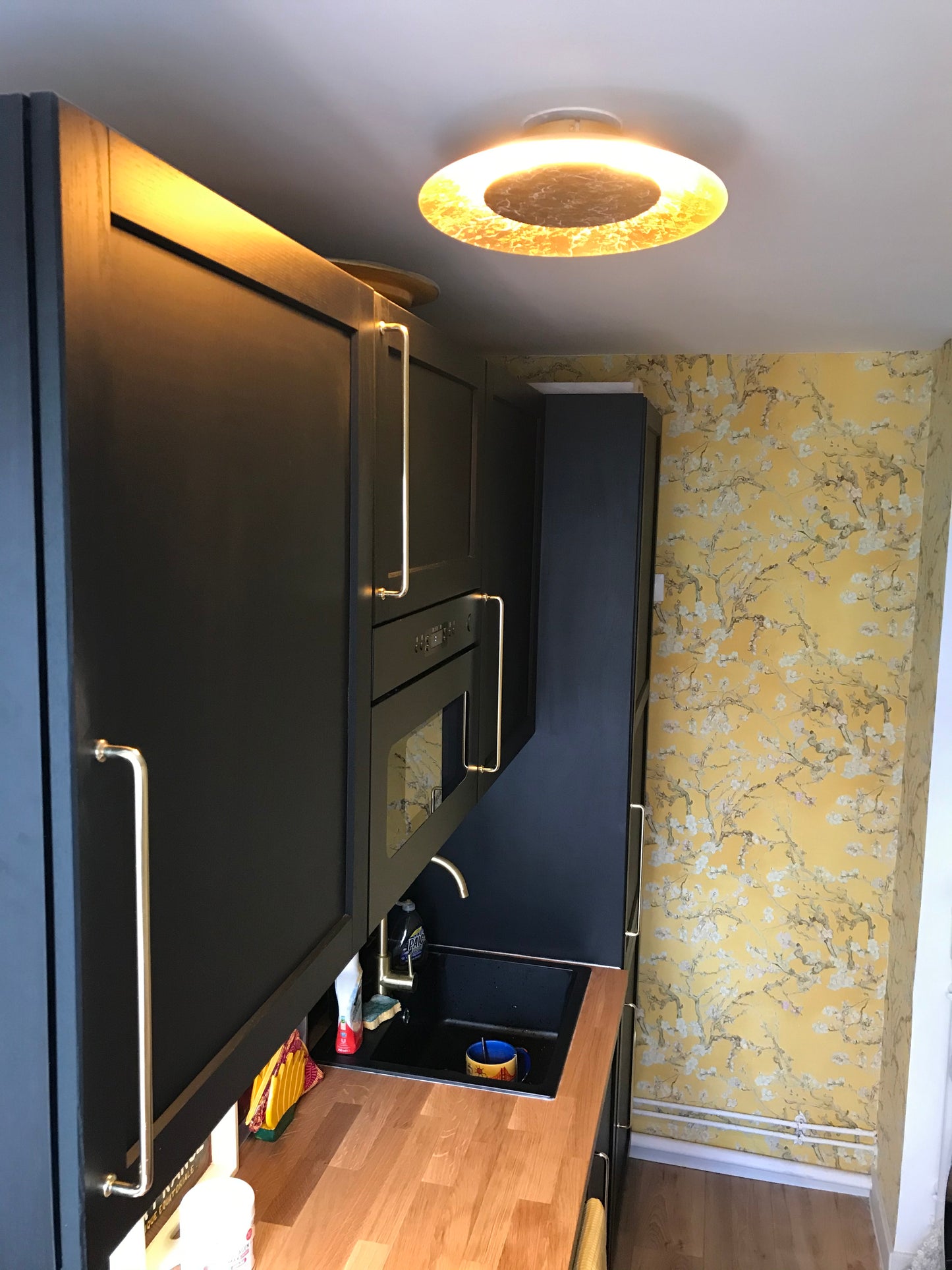 Appartement Puteaux