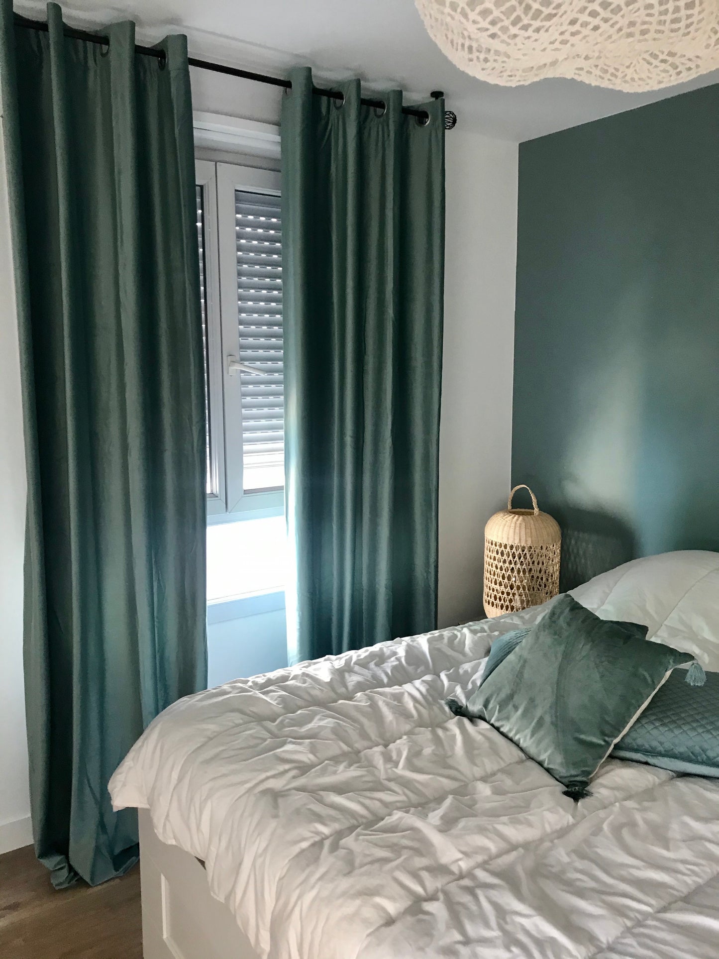 Appartement Puteaux
