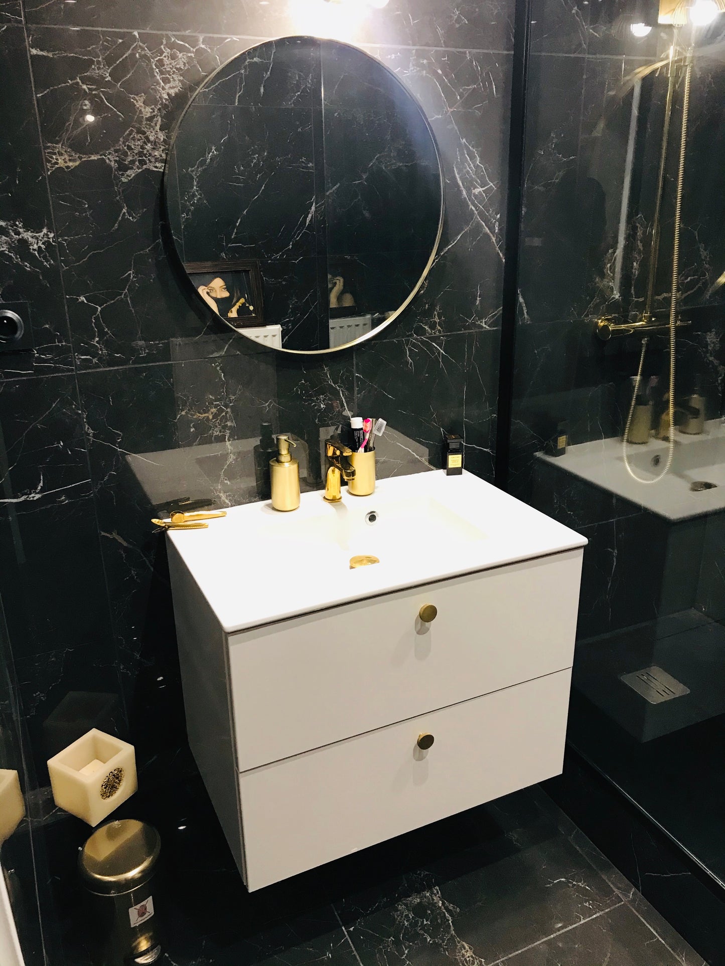 Appartement Puteaux
