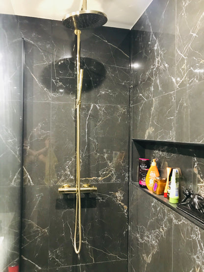Appartement Puteaux