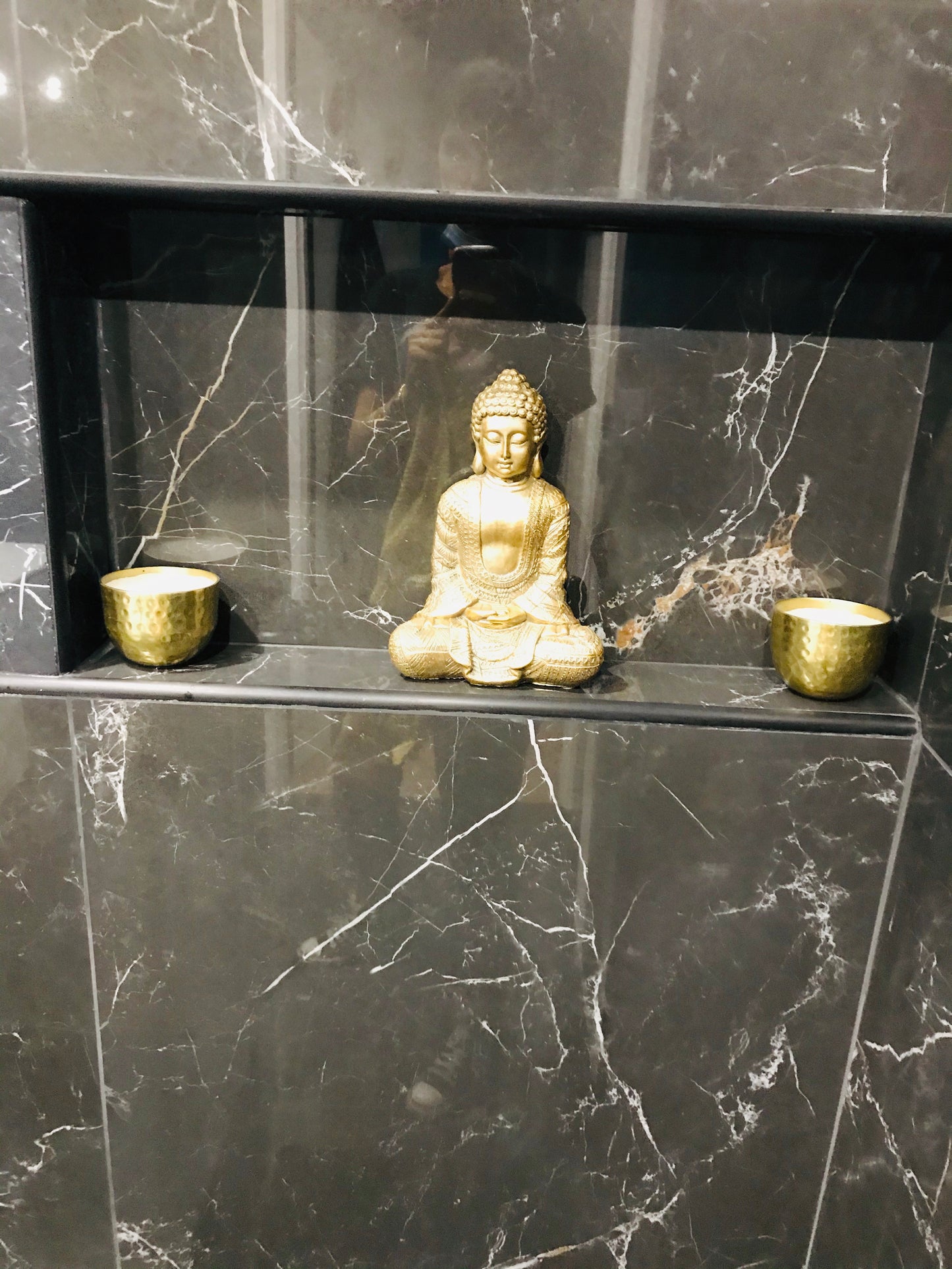 Appartement Puteaux