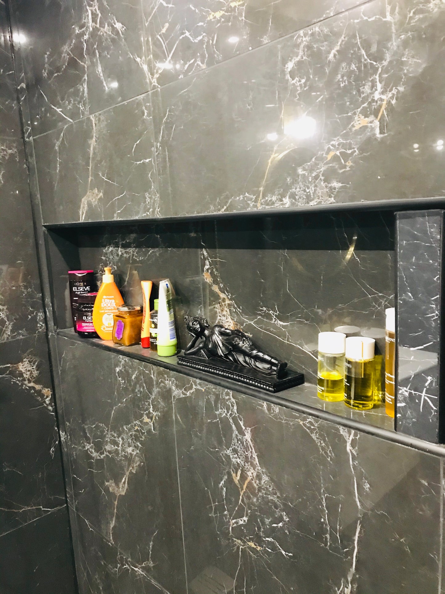 Appartement Puteaux
