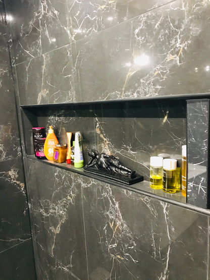 Appartement Puteaux