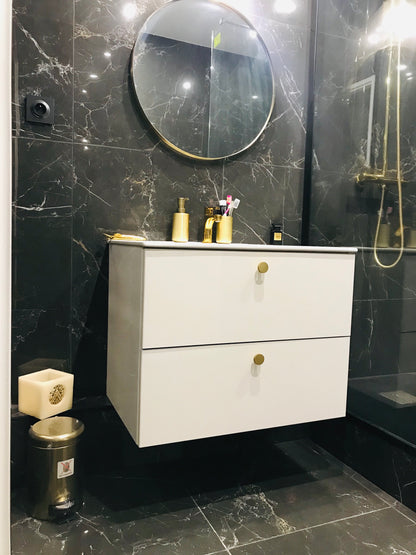 Appartement Puteaux