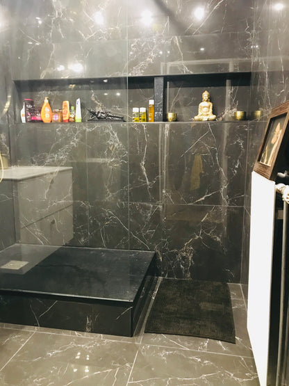 Appartement Puteaux