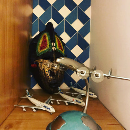 Appartement Puteaux
