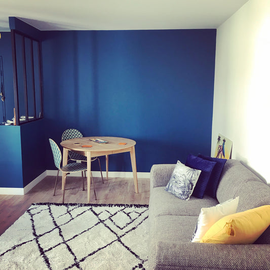 Appartement Puteaux