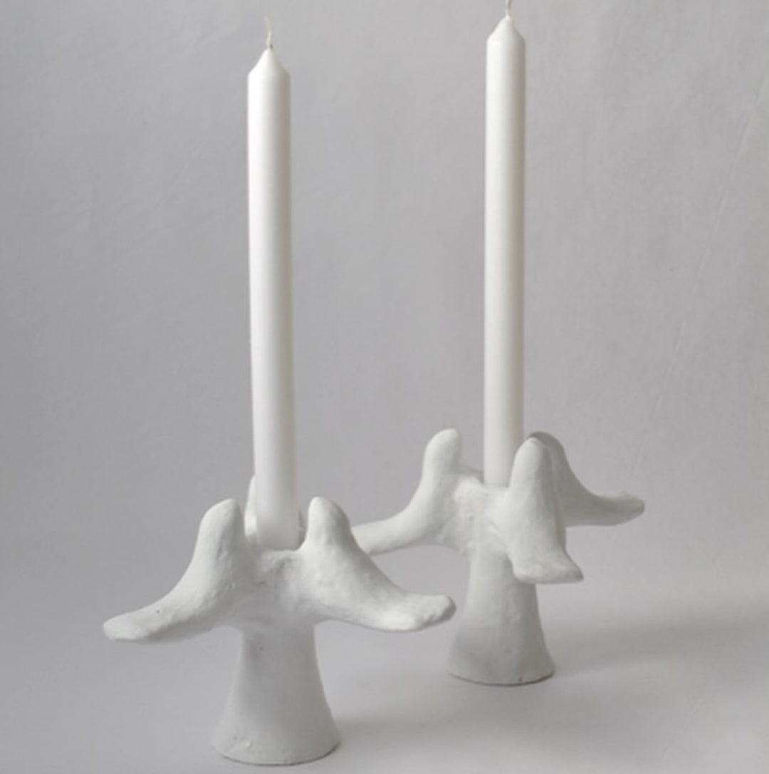 BOUGEOIRES 3 BIRD