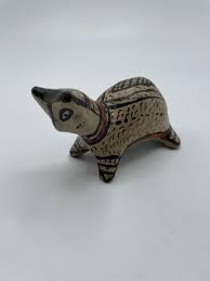 ANIMAUX FANTASTIQUE