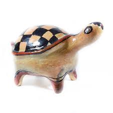 ANIMAUX FANTASTIQUE