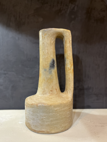 VASES A ANSE SEJNANE