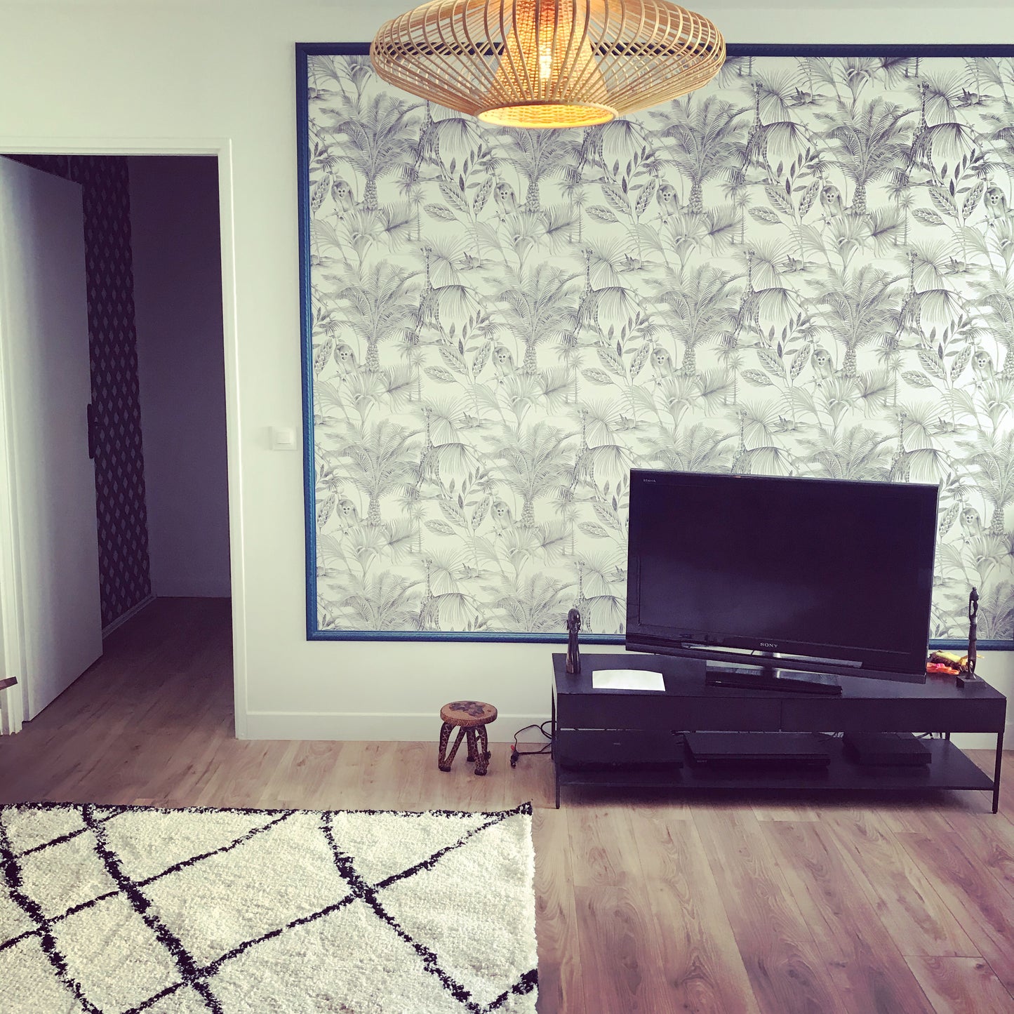 Appartement Puteaux