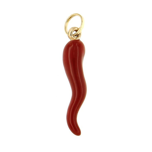 CHARMS PIMENT