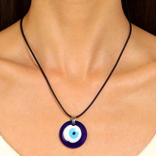 Collier Santorini