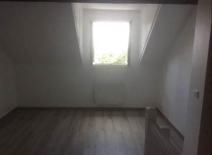 Appartement Charenton le pont