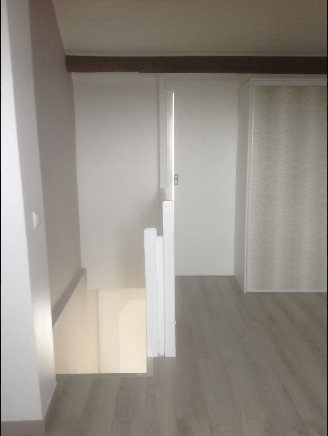 Appartement Charenton le pont