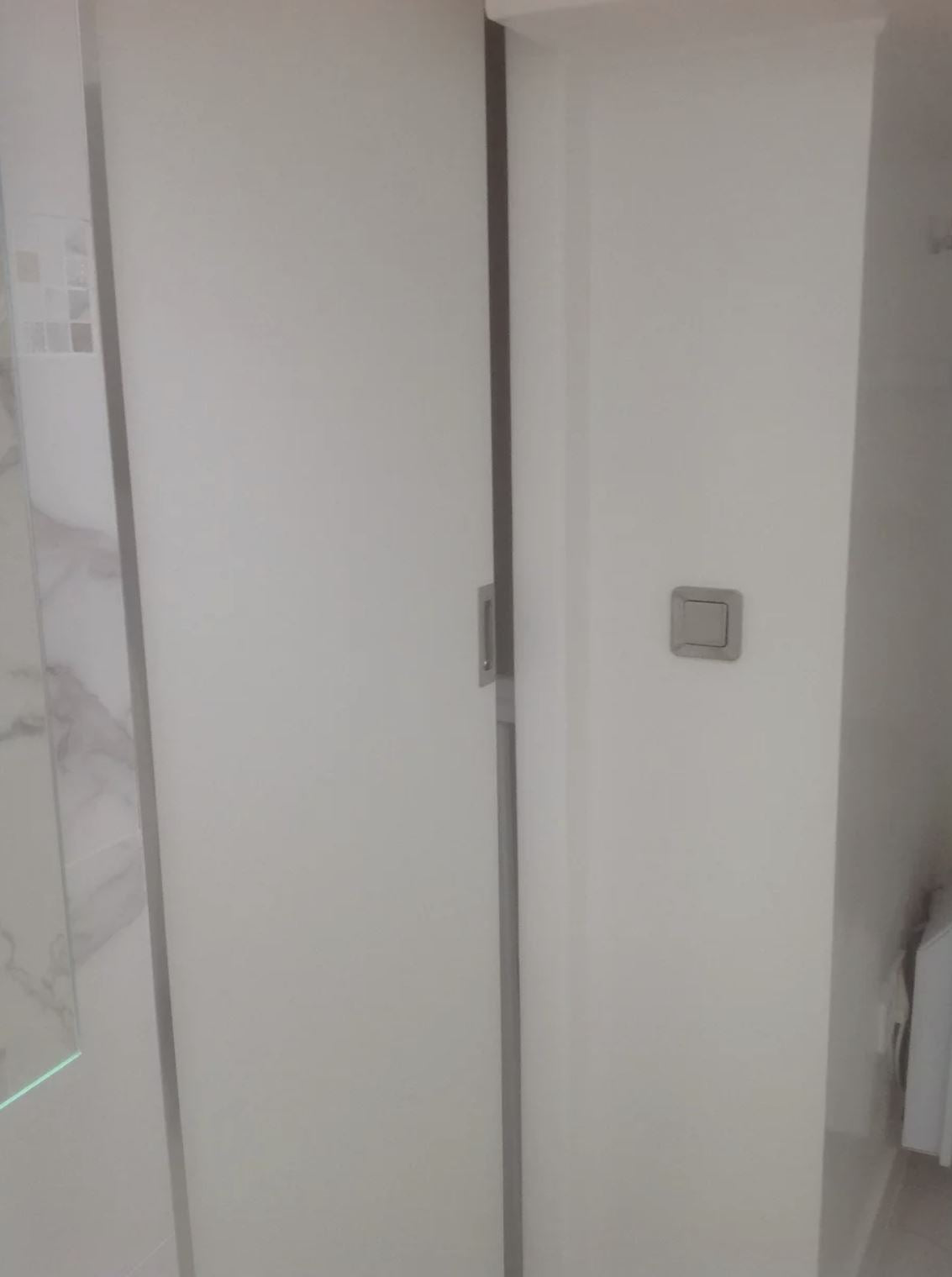 Appartement Charenton le pont