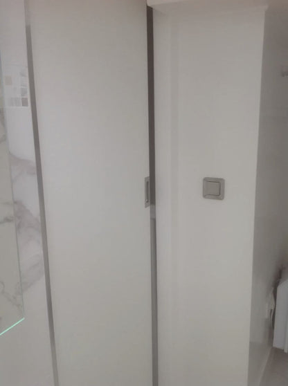 Appartement Charenton le pont