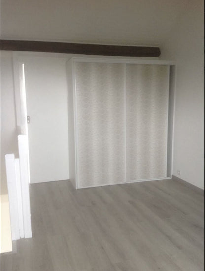 Appartement Charenton le pont