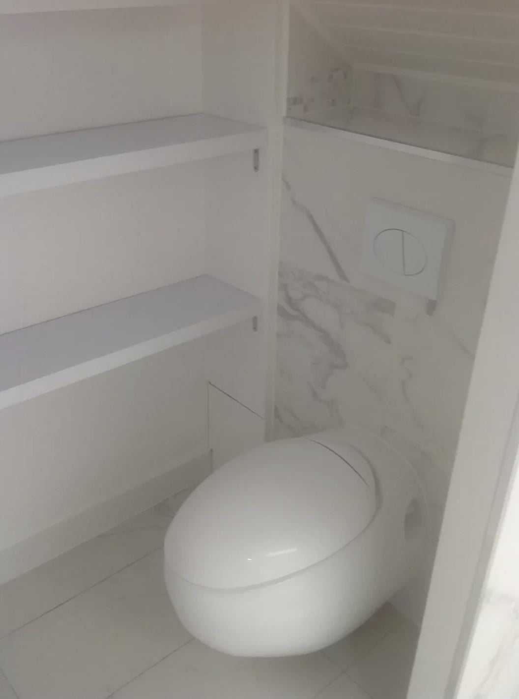 Appartement Charenton le pont