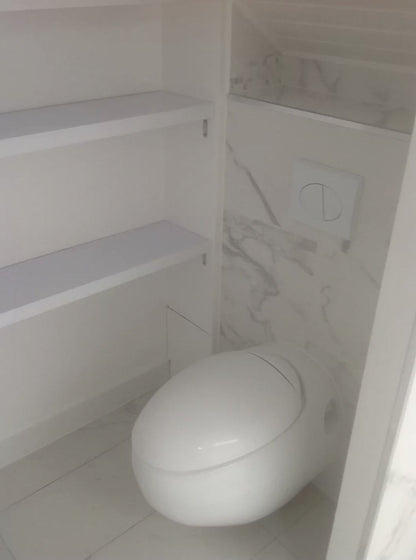 Appartement Charenton le pont