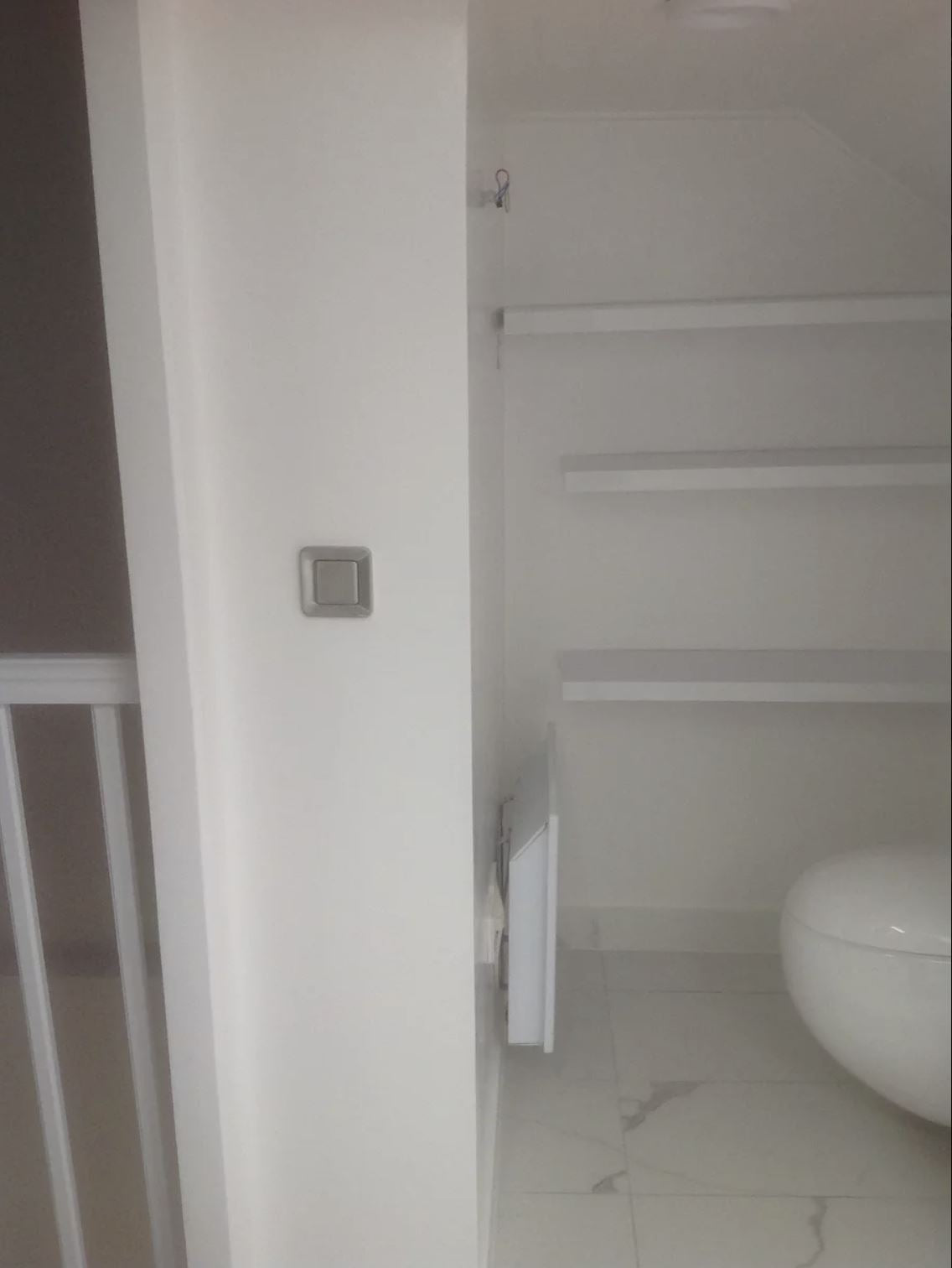 Appartement Charenton le pont