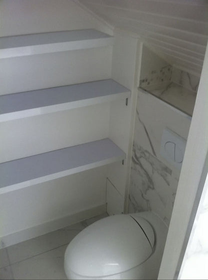 Appartement Charenton le pont