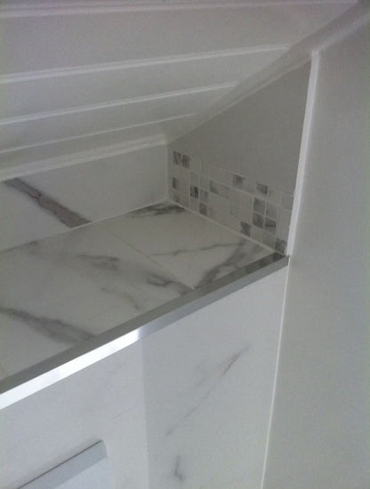 Appartement Charenton le pont