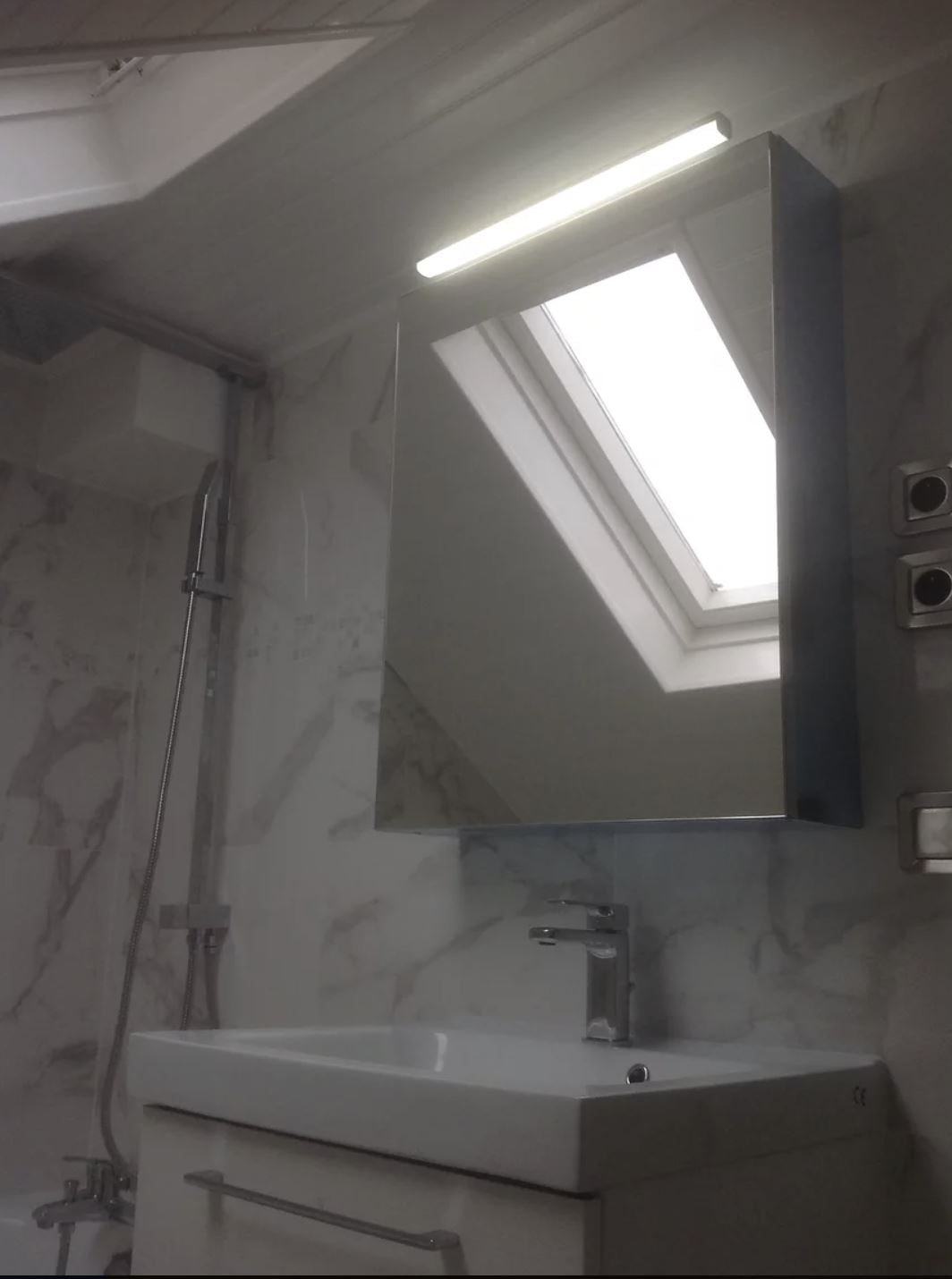 Appartement Charenton le pont