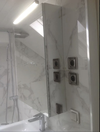 Appartement Charenton le pont