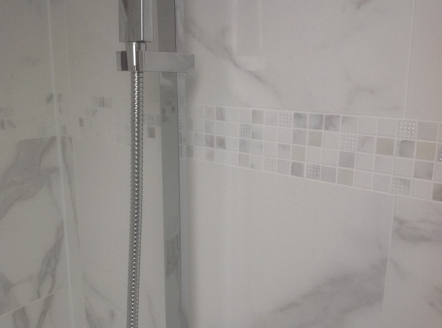 Appartement Charenton le pont