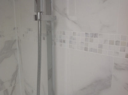 Appartement Charenton le pont