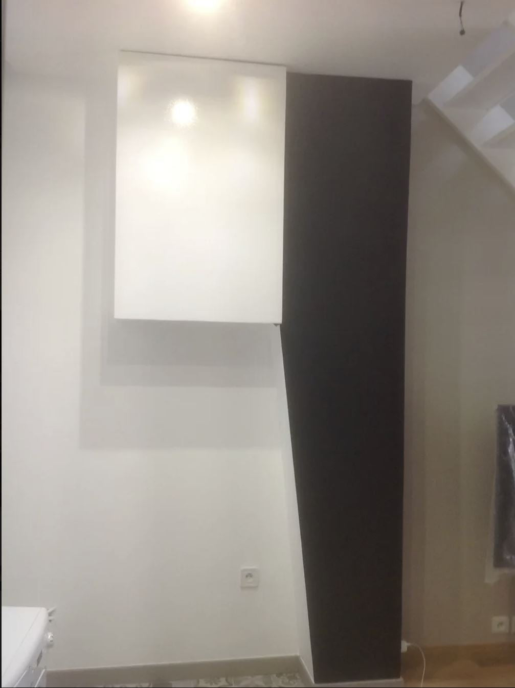 Appartement Charenton le pont