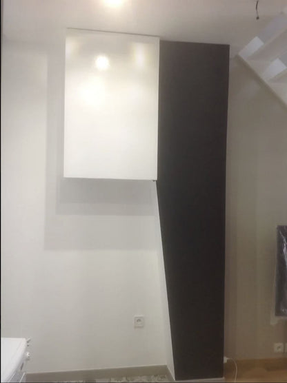 Appartement Charenton le pont