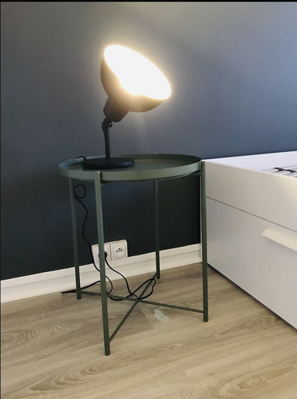 PROJET APPARTEMENT BLD MORTIER PARIS 20EME