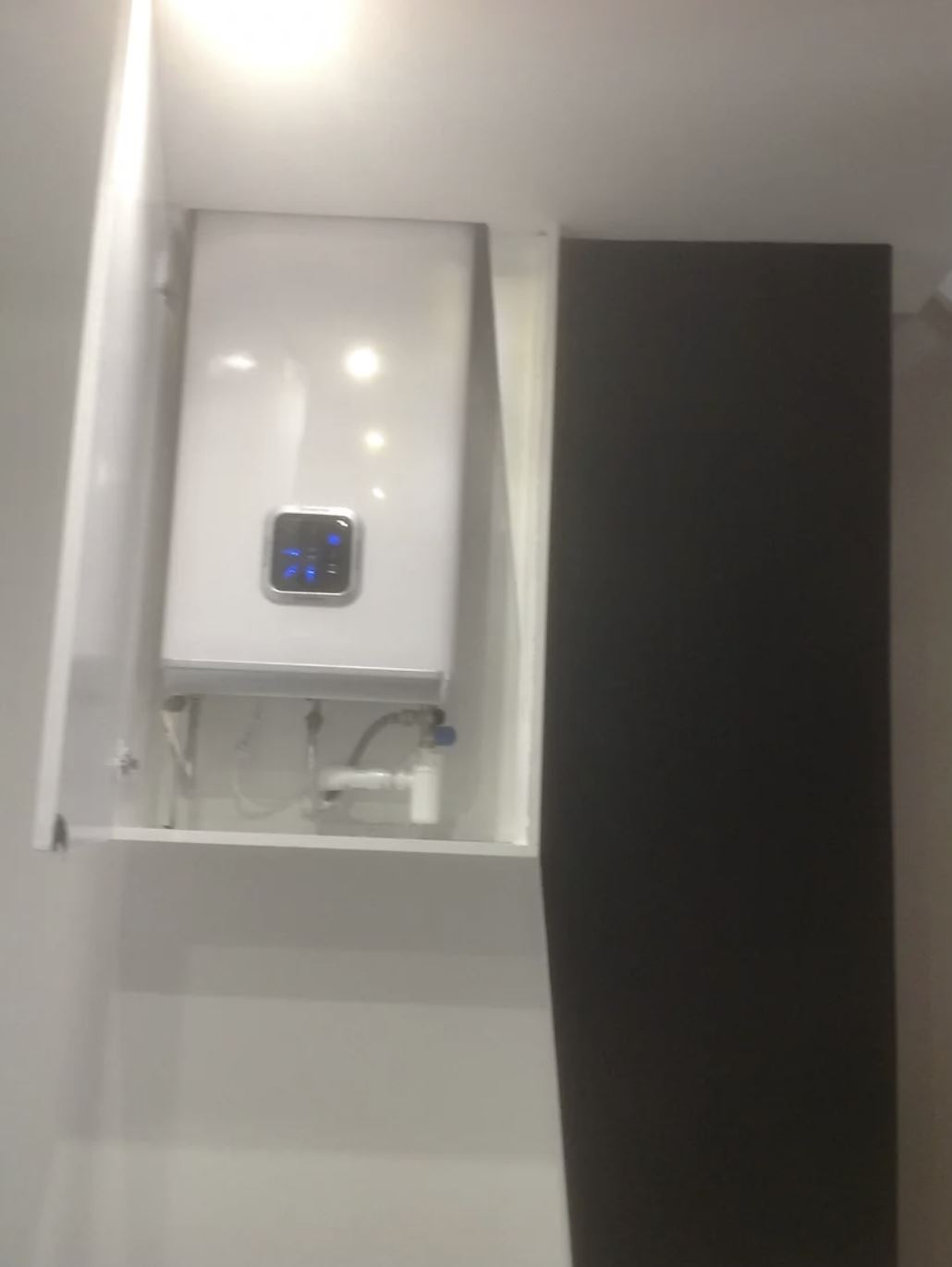 Appartement Charenton le pont