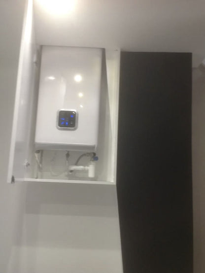 Appartement Charenton le pont