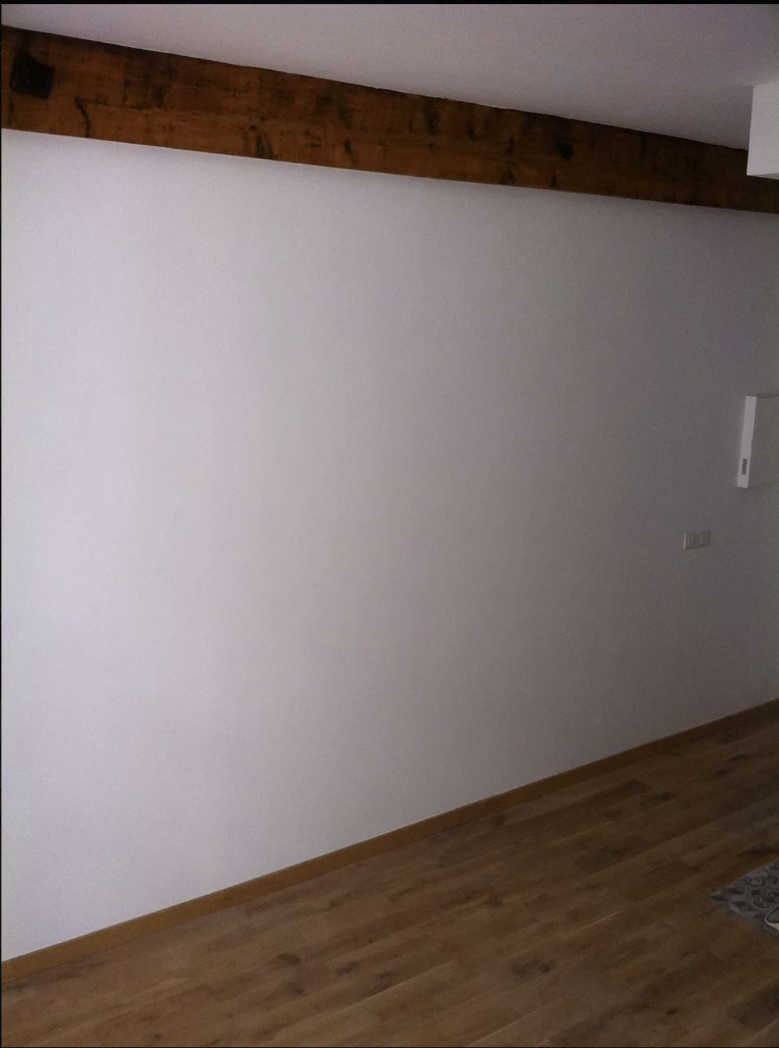 Appartement Charenton le pont