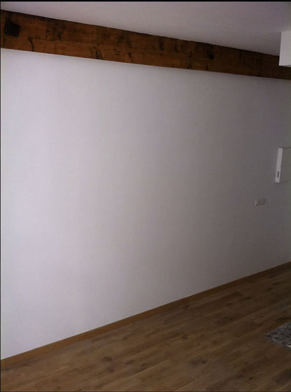 Appartement Charenton le pont