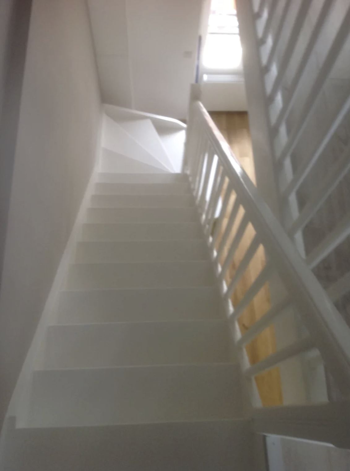 Appartement Charenton le pont