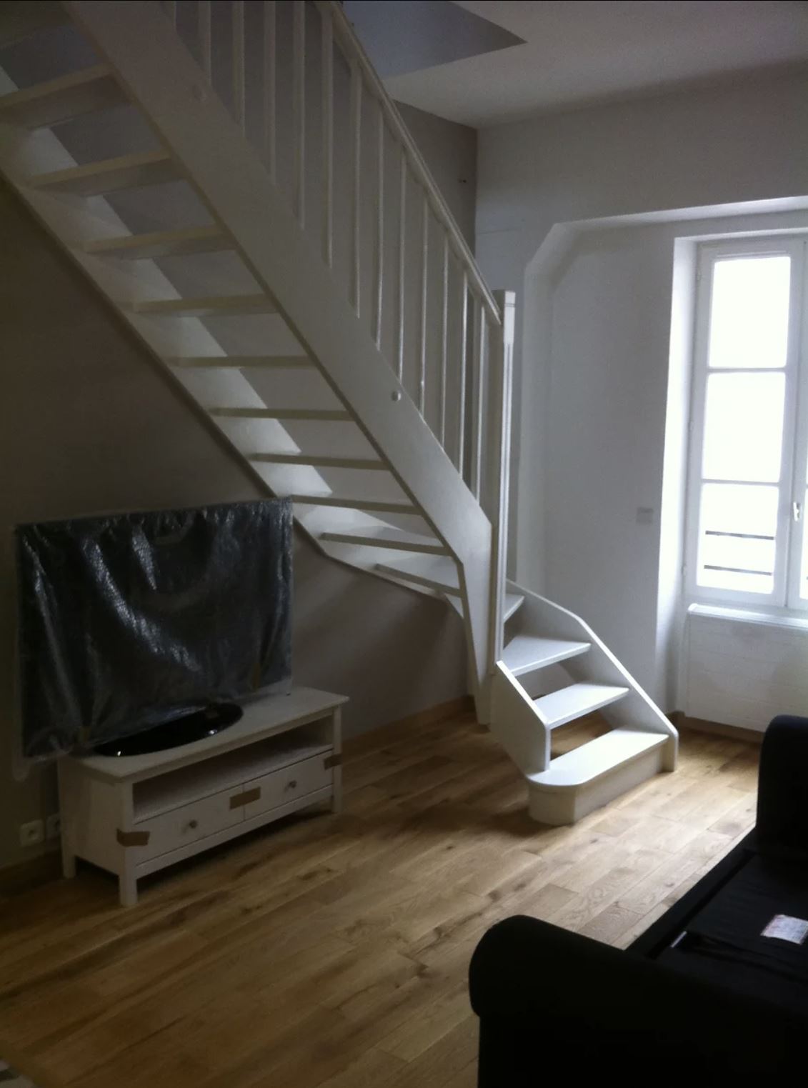 Appartement Charenton le pont