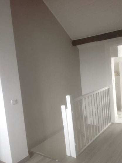 Appartement Charenton le pont