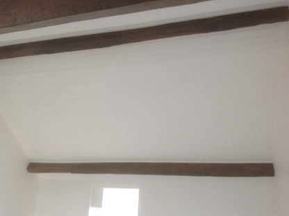 Appartement Charenton le pont