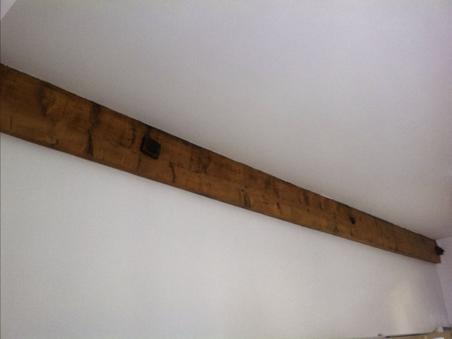 Appartement Charenton le pont