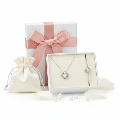 Pack Cadeau Parfait