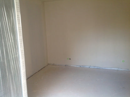 APPARTEMENT EUGENE LEVASSEUR ROMAINVILLE